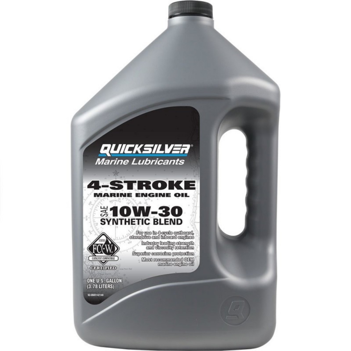 quicksilver-10w30-4-stroke-synthetic-marine-oil-4l-1